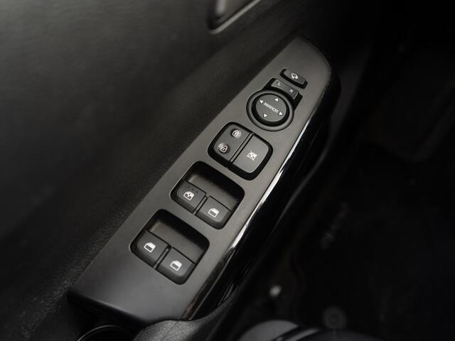 KIA PICANTO 1.0 DPi ComfortLine | AUTOMAAT | Navigatie | Achteruitrijcamera | Airco |