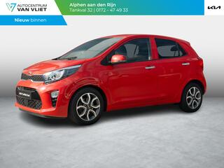 kia-picanto-1.0-dpi-dynamicplusline