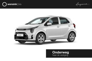 kia-picanto-dynamicline-4-zits-1.0-