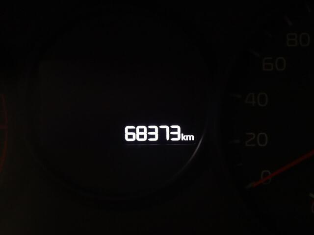 KIA PICANTO 1.0 CVVT ComfortPlusLine Navigator Airco | Camera | Carplay | Navi