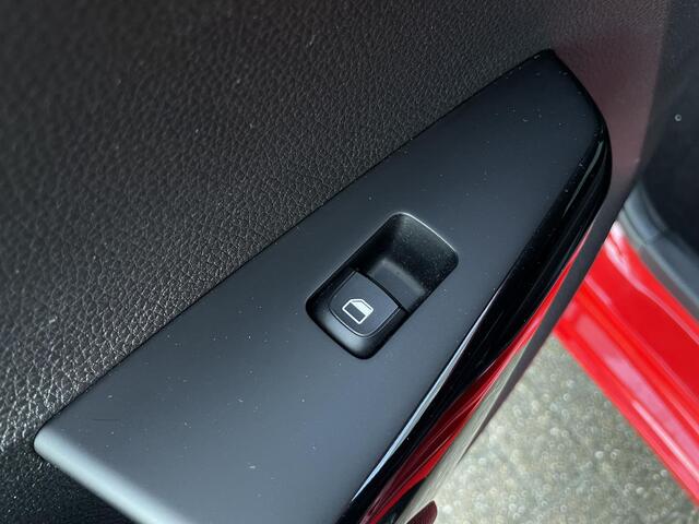 KIA PICANTO 1.0 DPi DynamicPlusLine