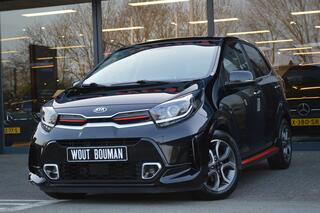 kia-picanto-1.0-dpi-gt-line-navi-le