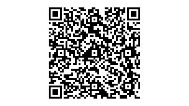 KIA PICANTO 1.2 CVVT DYN.PL.LINE **VOL-Automaat** 1e eigenaar **NL-Auto**