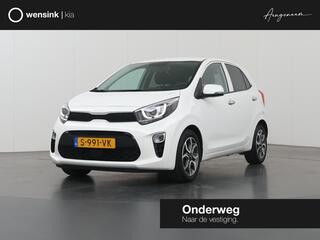kia-picanto-1.0-dpi-dynamicplusline