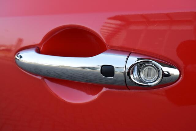 KIA PICANTO 1.0 DPi DynamicPlusLine Automaat | Navigatie | Cruise Control | Apple Carplay & Android Auto | Tot 10Jr. Kia-Garantie