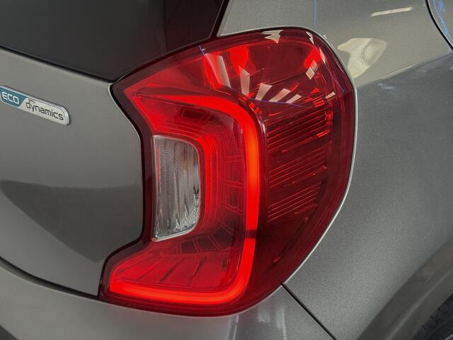 KIA PICANTO 1.0 CVVT Design Edition Navi Bluetooth