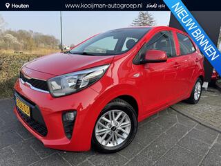 kia-picanto-1.0-dpi-dynamicline-eer