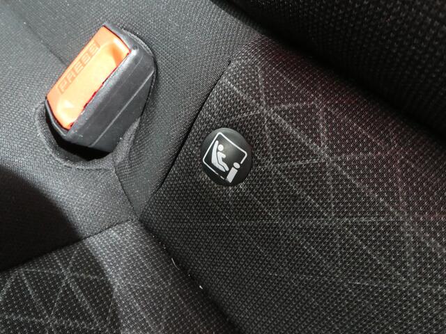 KIA PICANTO 1.0 DPi DynamicLine