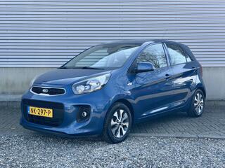 kia-picanto-1.0-cvvt-economypluslin