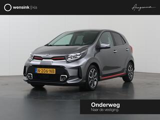 kia-picanto-1.0-dpi-gt-line--navig