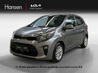 kia-picanto-1.0-dpi-dynamicline-i-c