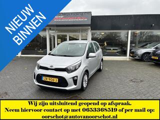 kia-picanto-1.0-cvvt-comfortline