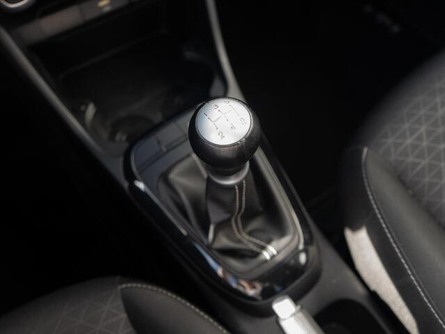 KIA PICANTO 1.0 DPi DynamicLine Cruise Control | Navigatie via Carplay | Camera | Airco | LMV