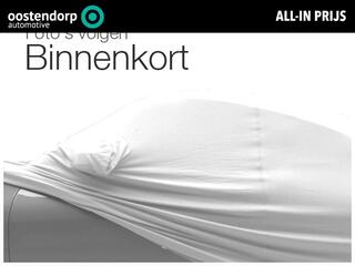 kia-picanto-1.2-cvvt-gt-line--carp