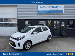 kia-picanto-1.0-cvvt-comfortline