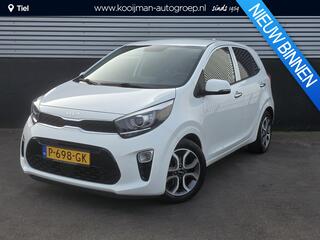 kia-picanto-1.0-dpi-dynamicplusline
