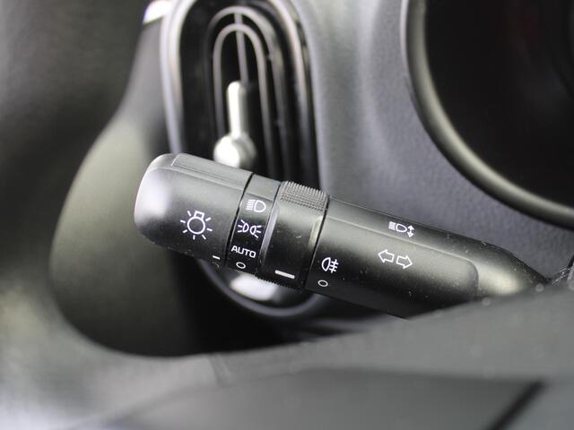 KIA PICANTO 1.0 CVVT ComfortLine | Airco | Eerste eigenaar | Lichtsensor | Elektr. ramen | Lage kilometerstand! | Dealeronderhouden |