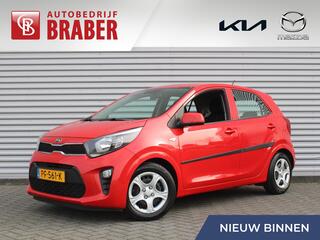 kia-picanto-1.0-cvvt-comfortline--