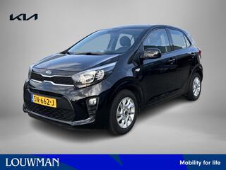 kia-picanto-1.0-cvvt-comfortpluslin
