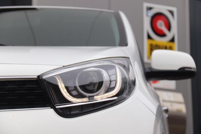 KIA PICANTO 1.0 DPi DynamicPlusLine 5p. Camera, Cruise, Navi