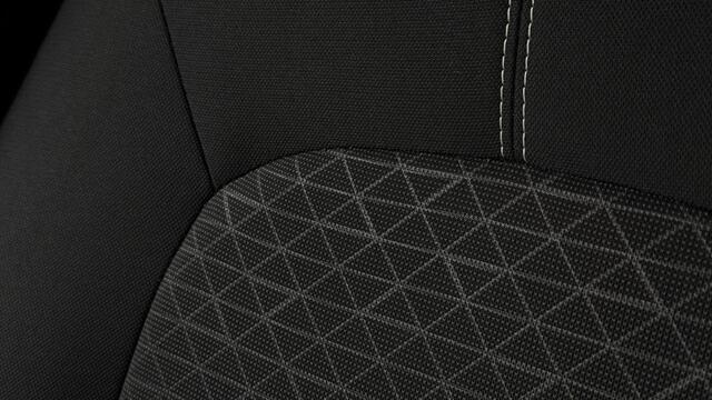 KIA PICANTO 1.0 DPi DynamicPlusLine 5p. Camera, Cruise, Navi