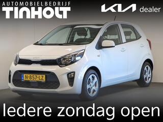 kia-picanto-1.0-dpi-comfortline