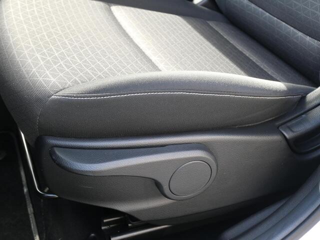 KIA PICANTO 1.0 DPi DynamicLine