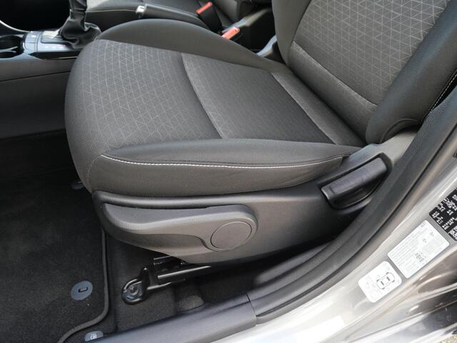 KIA PICANTO 1.0 DPi DynamicPlusLine | Automaat | Clima | Navi | Camera | Carplay |