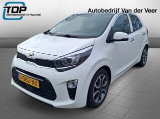 kia-picanto-1.0-dpi-comfortline