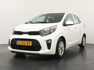 kia-picanto-1.0-dpi-dynamicline---c