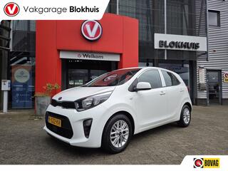 kia-picanto-1.0-a-t-dynamicline--c
