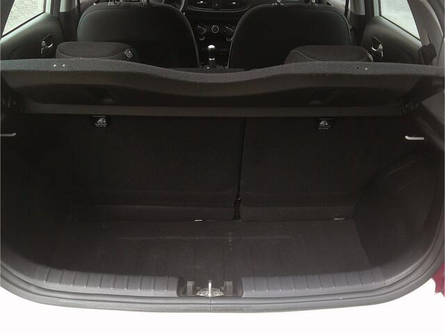 KIA PICANTO 1.0 DPi ComfortLine Staat in De Krim