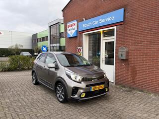 kia-picanto-1.2-62kw-x-line-5-drs-a