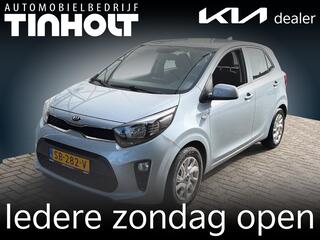 kia-picanto-1.0-cvvt-comfortpluslin