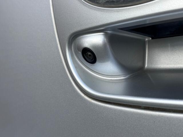 KIA PICANTO 1.2 62kW GT-Line Automaat 5-drs