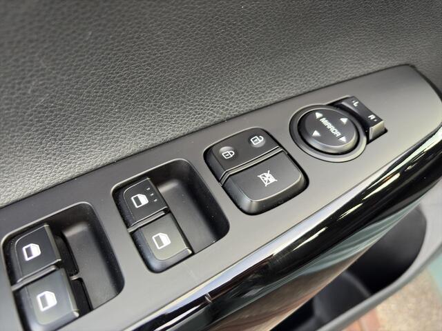 KIA PICANTO 1.0 DPI DynamicLine