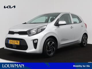 kia-picanto-1.0-dpi-comfortline-5p-