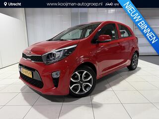 kia-picanto-1.0-cvvt-first-edition-