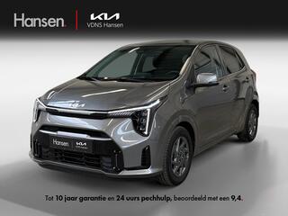 kia-picanto-1.0-dpi-dynamicplusline