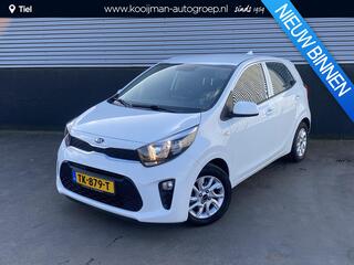 kia-picanto-1.0-cvvt-comfortpluslin