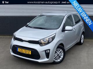kia-picanto-1.0-dpi-dynamicline-app