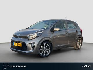 kia-picanto-1.0-cvvt-first-edition-