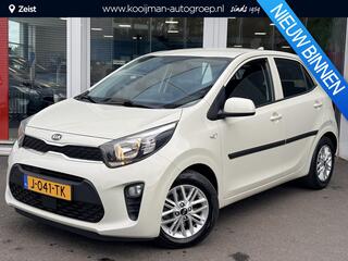kia-picanto-1.0-dpi-dynamicline-app