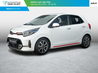 kia-picanto-1.0-dpi-gt-line--navi