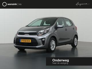 kia-picanto-1.0-dpi-dynamicline--n
