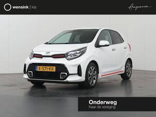 kia-picanto-1.0-dpi-gt-line--stoel