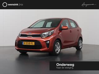 kia-picanto-1.0-mpi-comfortplusline