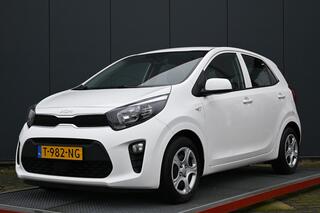 kia-picanto-1.0-dpi-comfortline