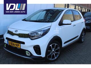 kia-picanto-1.0-t-gdi-gt-line-bluet