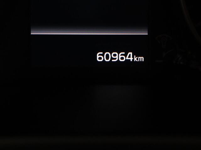 KIA PICANTO 1.0 DPi DynamicPlusLine 67pk Airco | Camera | Cruise | Navi | Parkeersens. achter